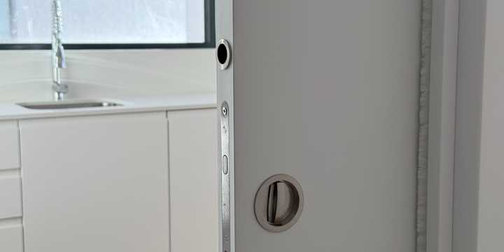 06 IMG_2357.jpg